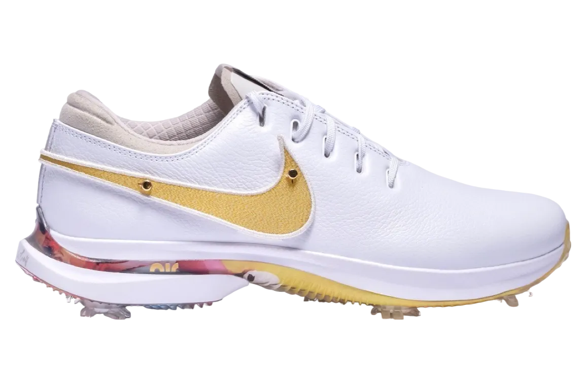 eastside golf x nike air zoom victory tour 3 4