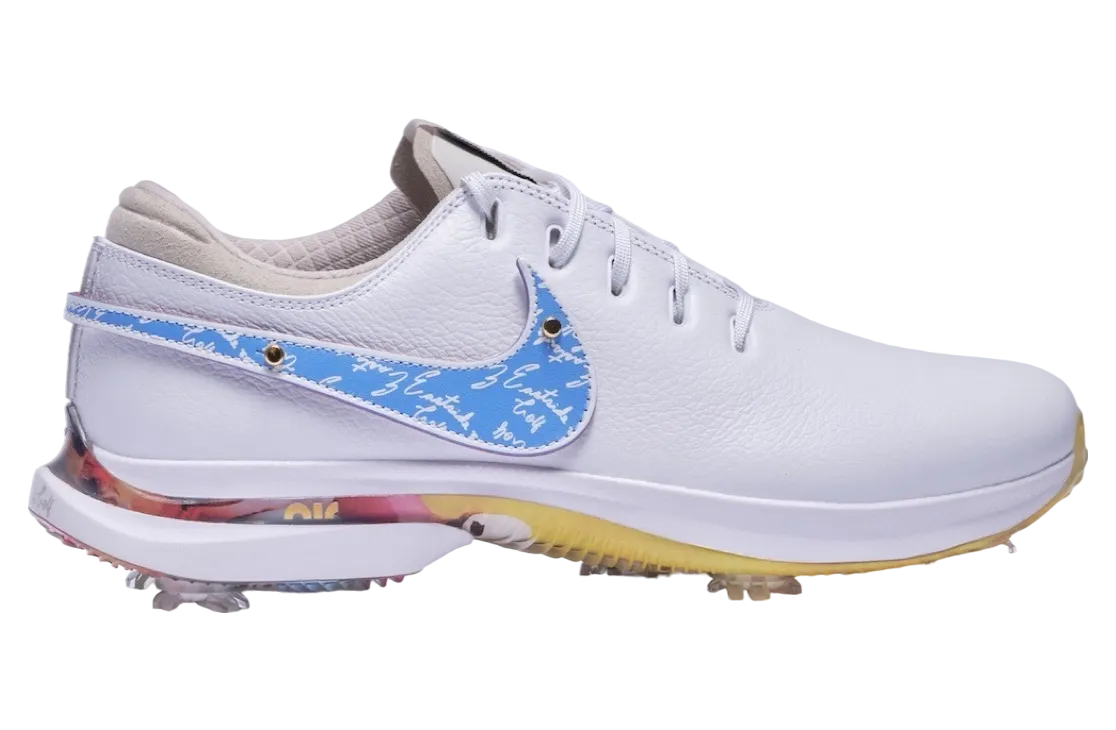 eastside golf x nike air zoom victory tour 3 5