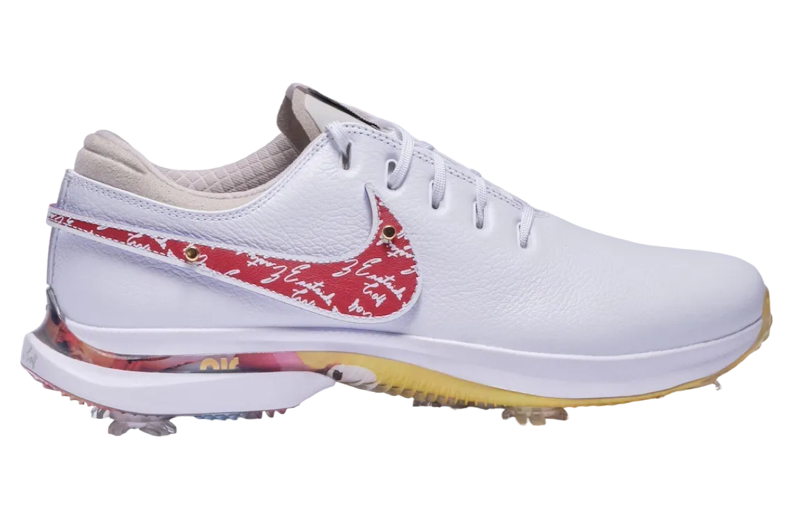 eastside golf x nike air zoom victory tour 3 6