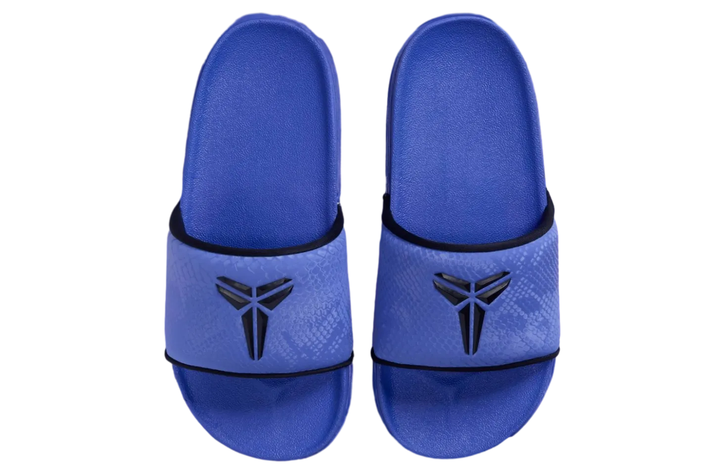 fc barcelona x nike kobe offcourt slide 0
