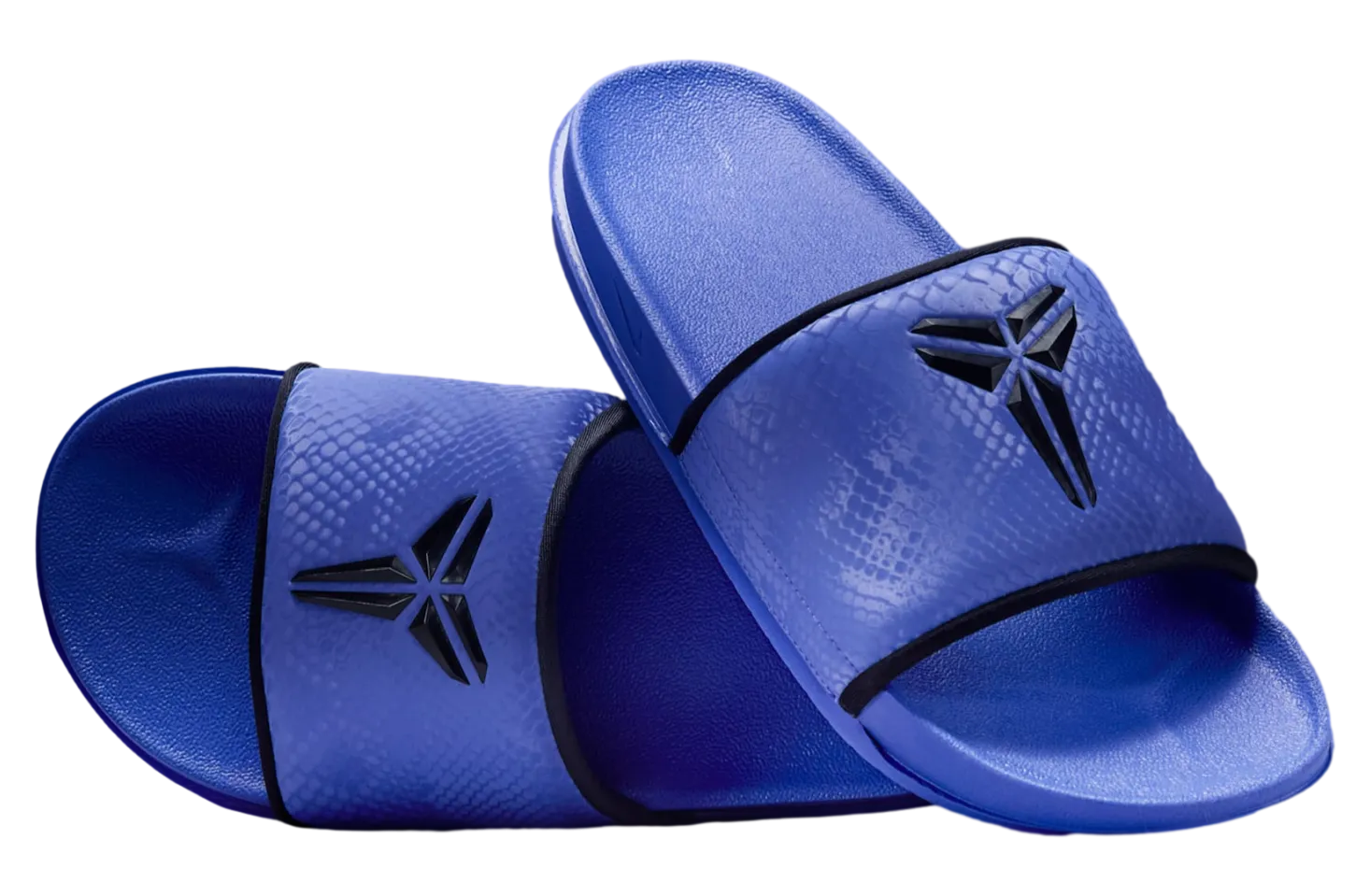 fc barcelona x nike kobe offcourt slide 1