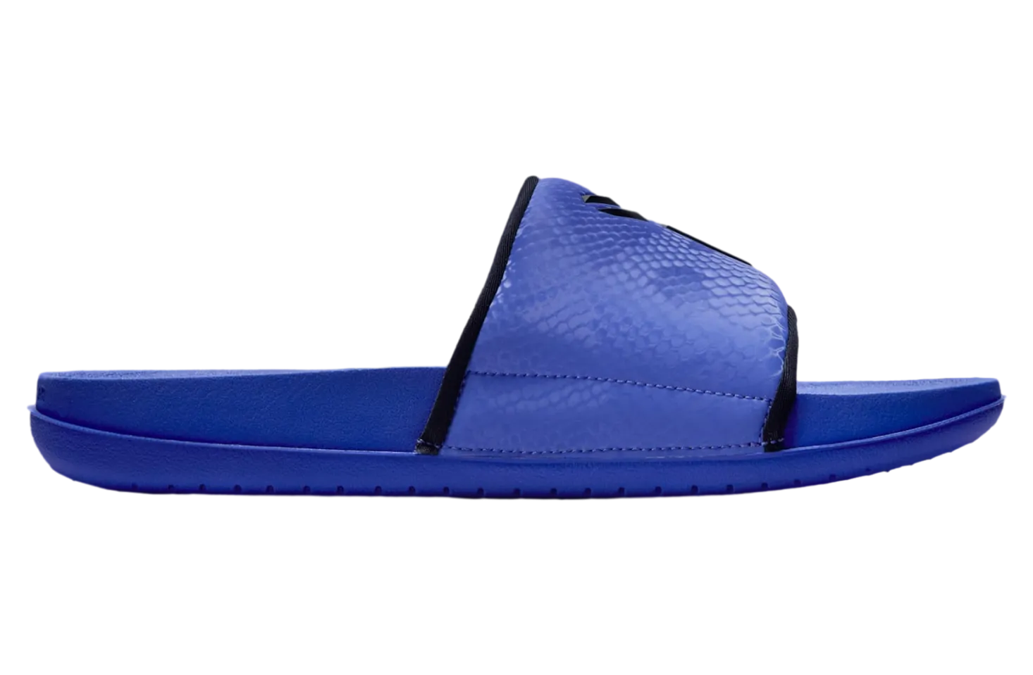 fc barcelona x nike kobe offcourt slide 2