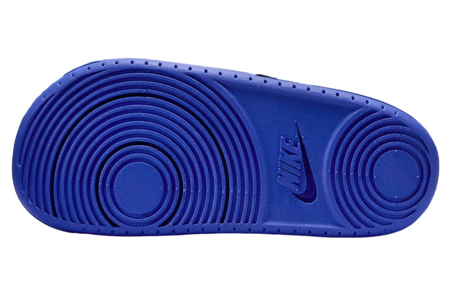 fc barcelona x nike kobe offcourt slide 4