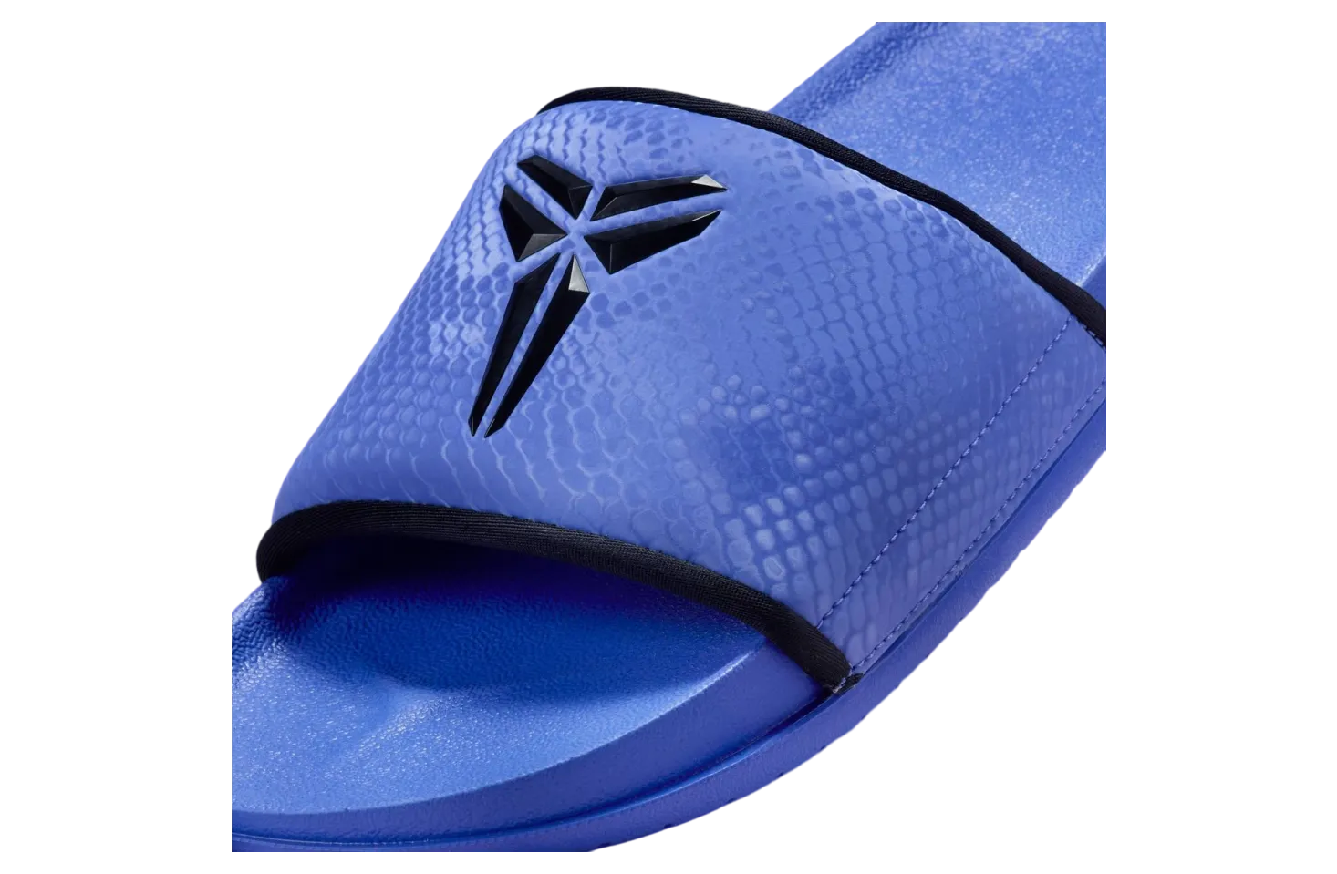 fc barcelona x nike kobe offcourt slide 5