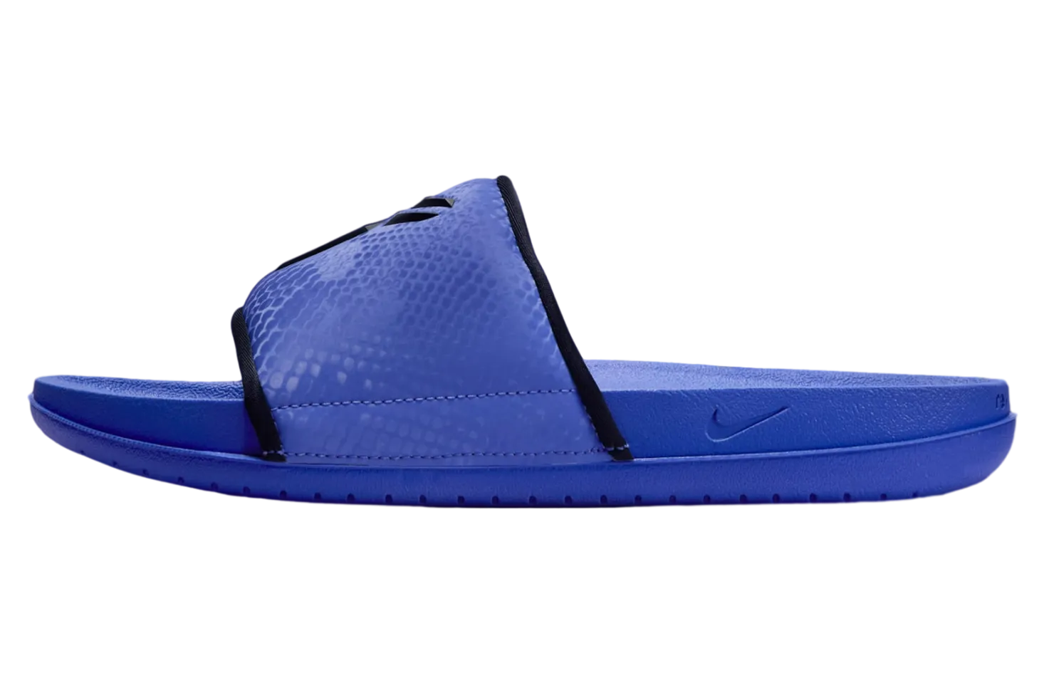 fc barcelona x nike kobe offcourt slide