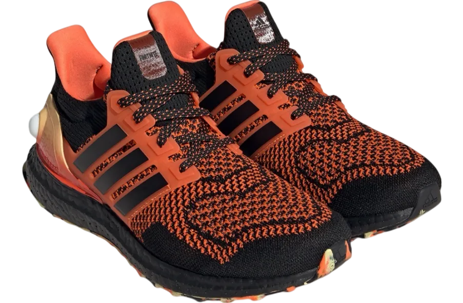 fortnite x adidas ultra boost fishstick 0