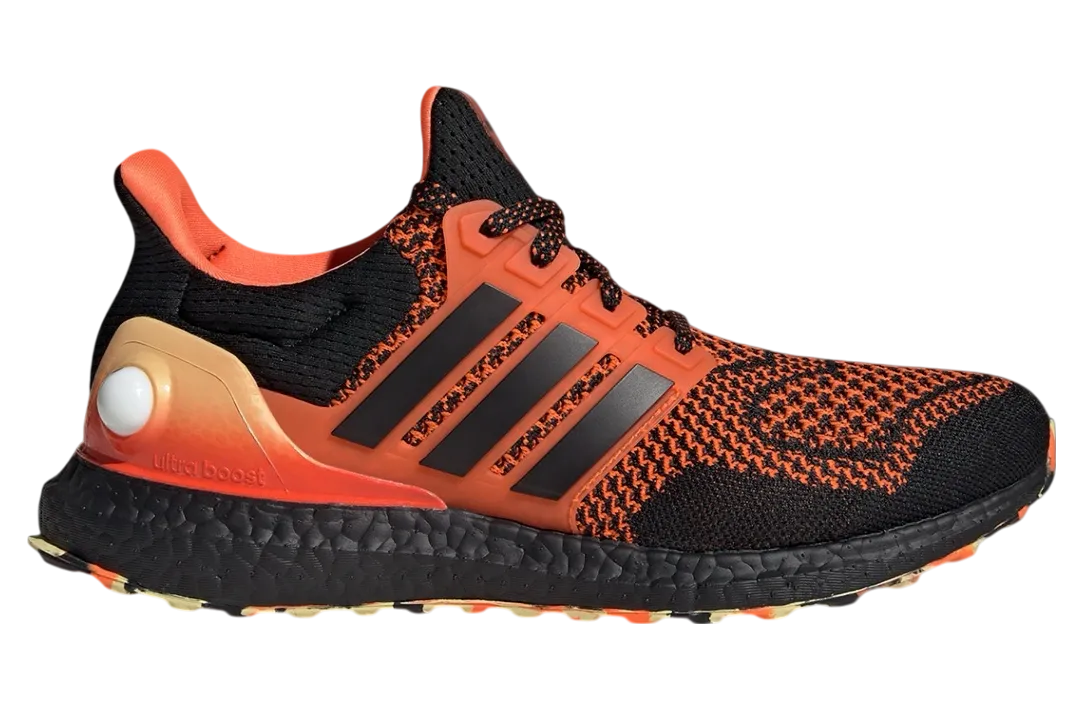 fortnite x adidas ultra boost fishstick
