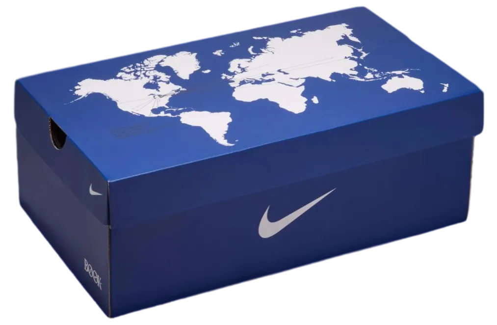 fragment x nike book 2 black sport royal 8