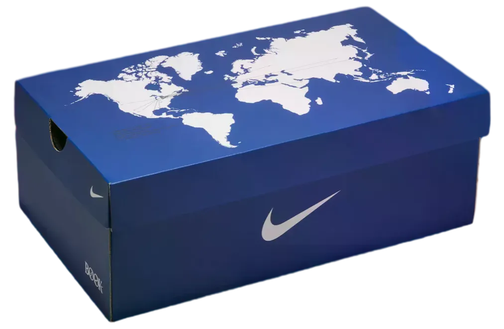 fragment x nike book 2 black white 7