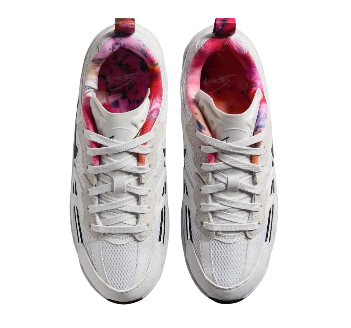 futura x nike jam train olympics 3