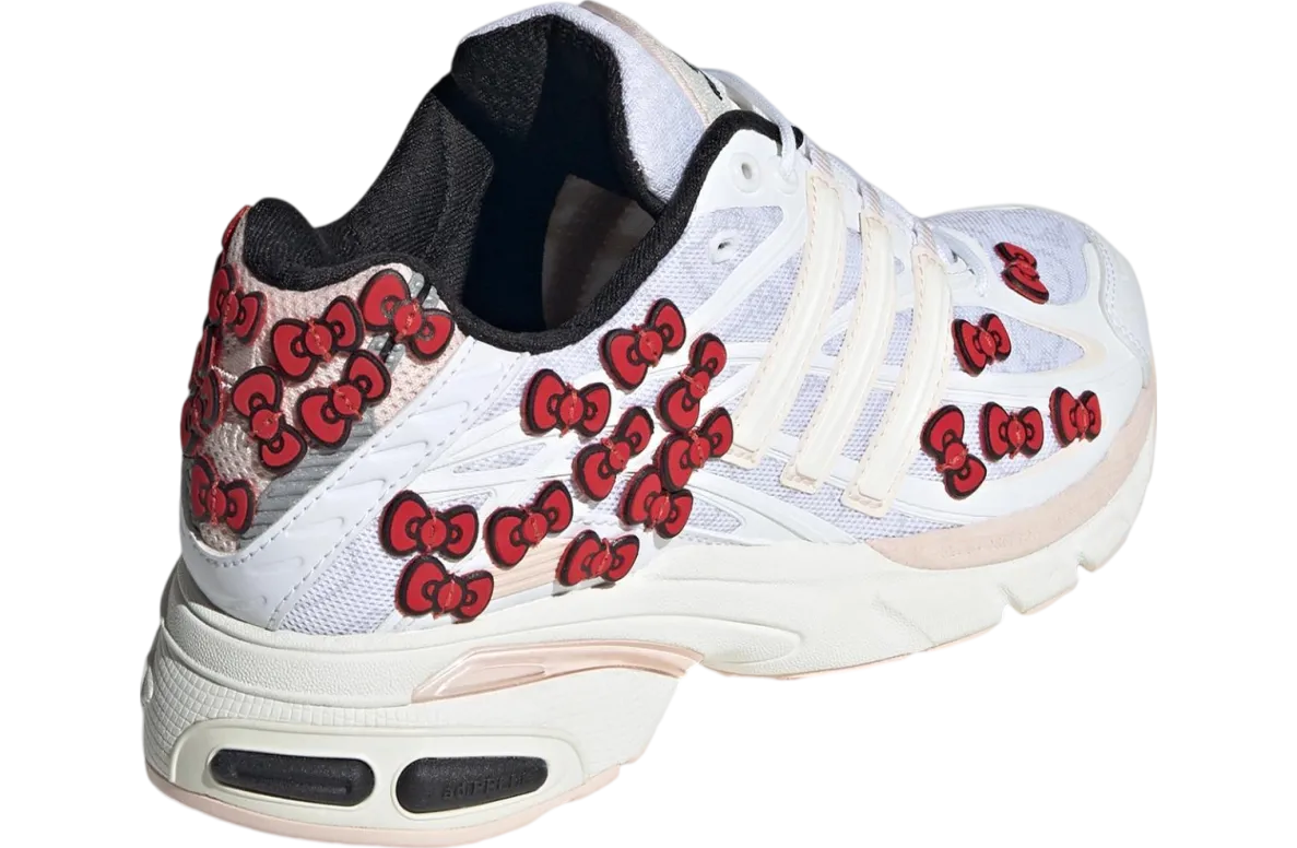 hello kitty x adidas adistar cushion white wonder quartz 1