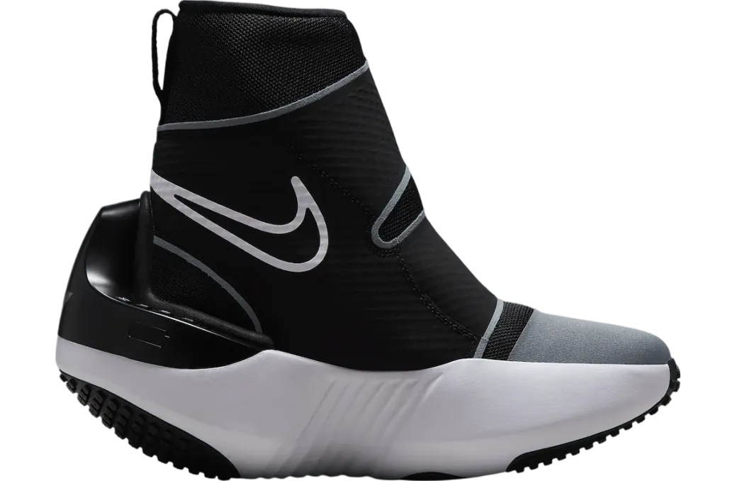 hyperice x nike hyperboot 1