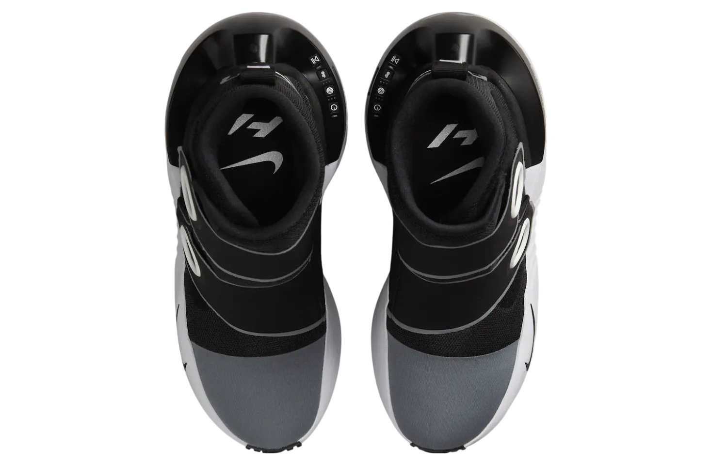 hyperice x nike hyperboot 2