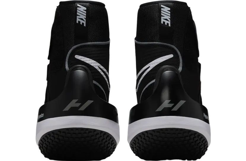hyperice x nike hyperboot 3