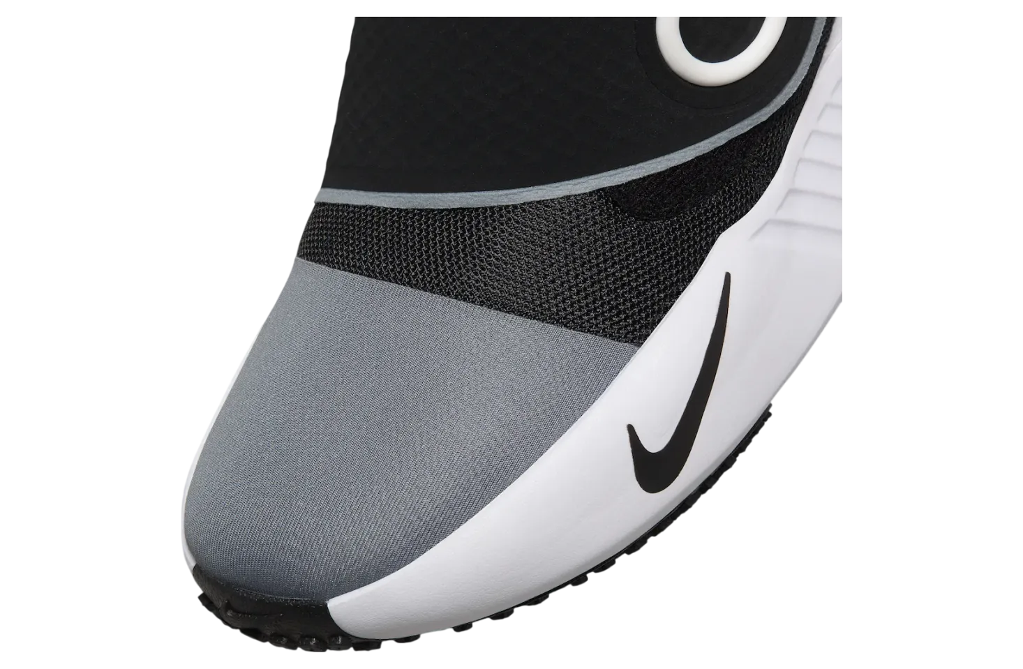 hyperice x nike hyperboot 5