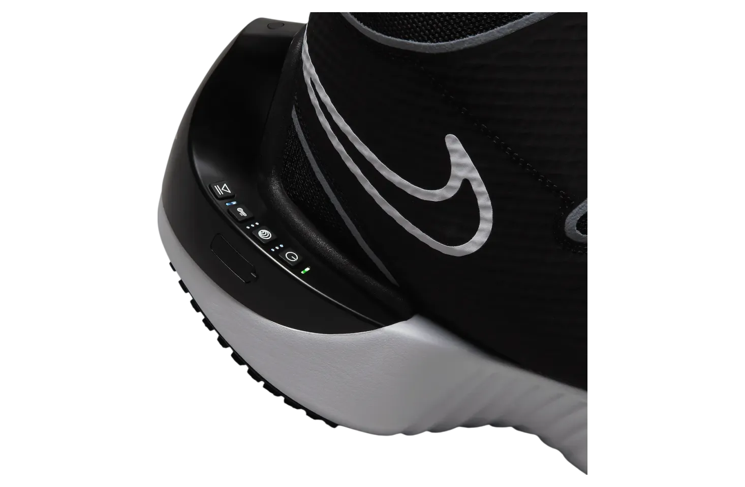 hyperice x nike hyperboot 8