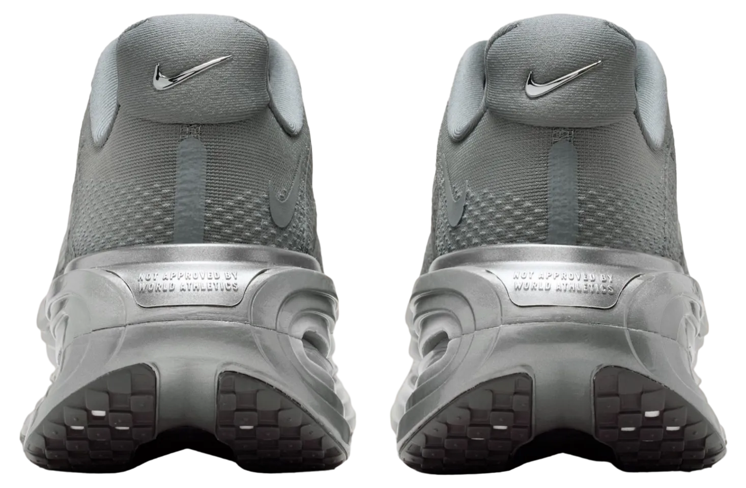 isamaya x nike vomero premium 3