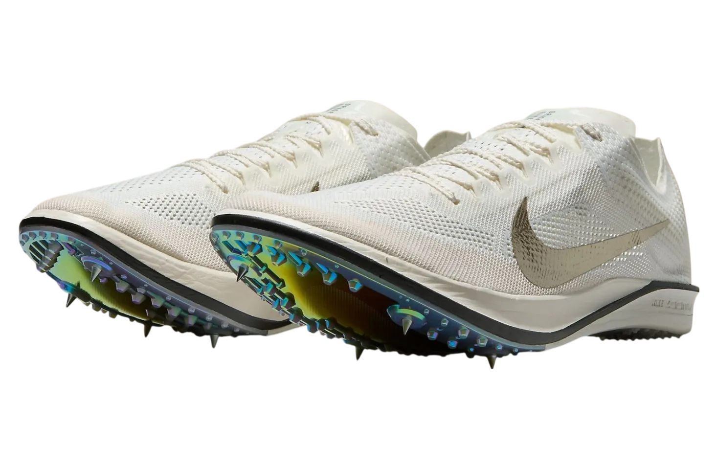 jakob ingebrigtsen x nike dragonfly 2 elite 0