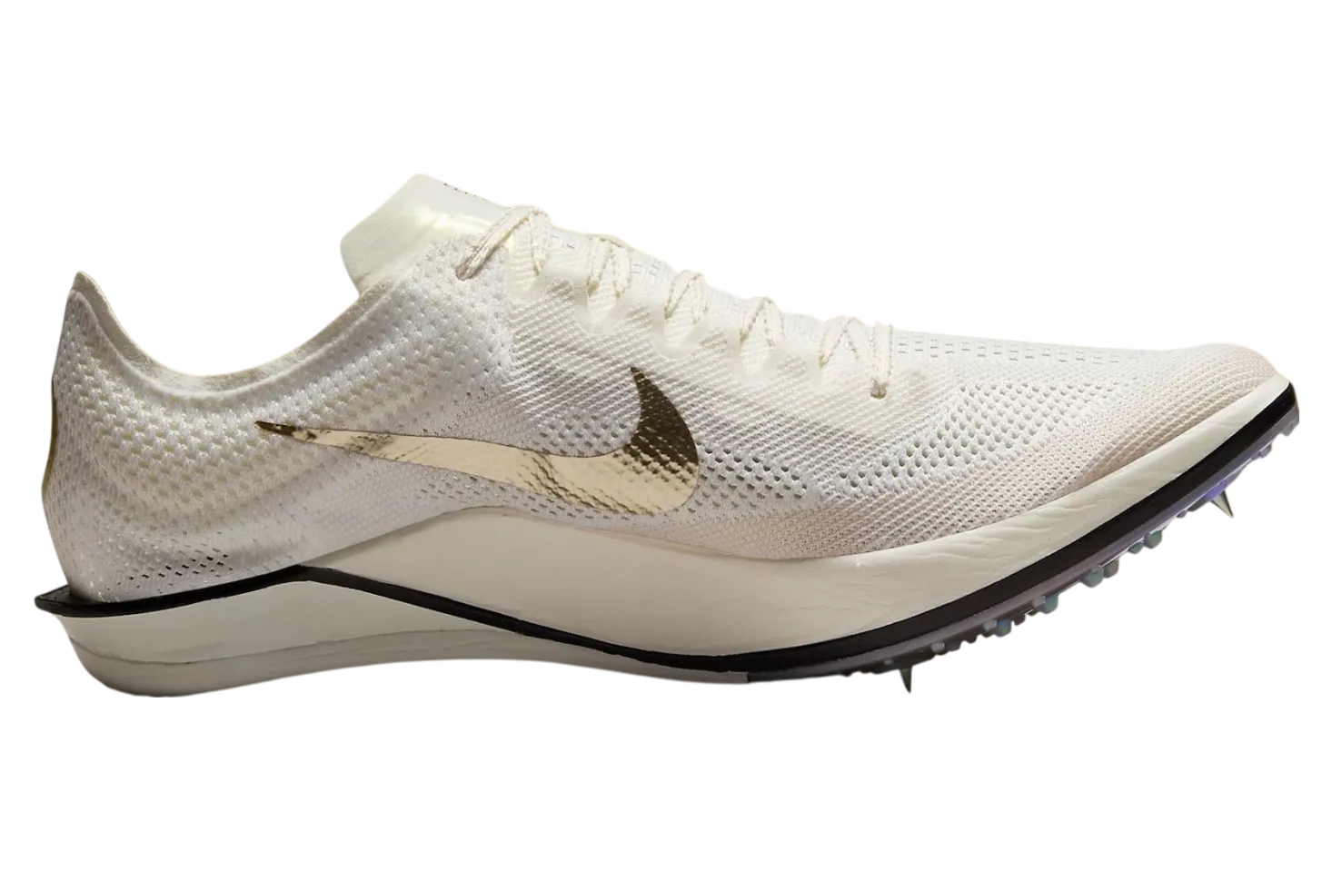 jakob ingebrigtsen x nike dragonfly 2 elite 1