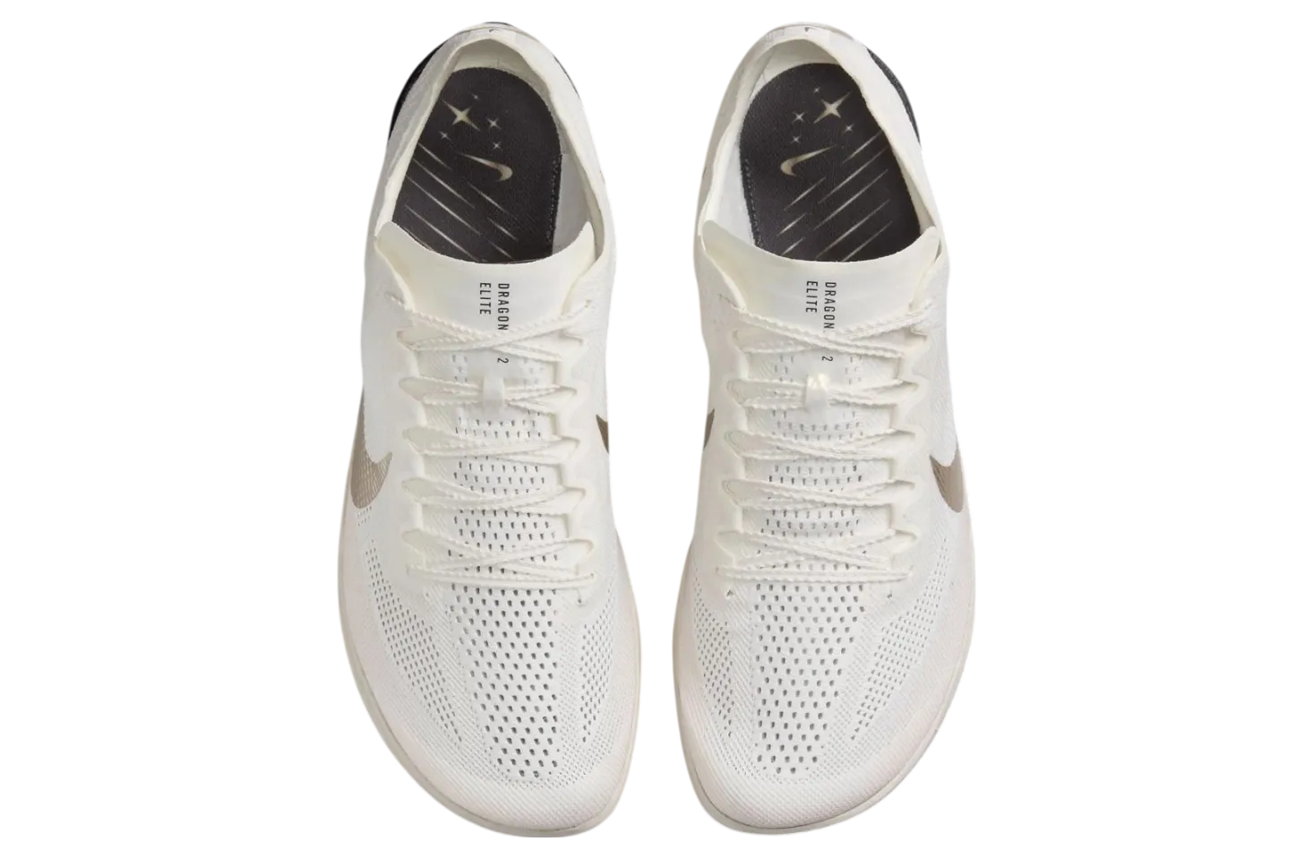 jakob ingebrigtsen x nike dragonfly 2 elite 2