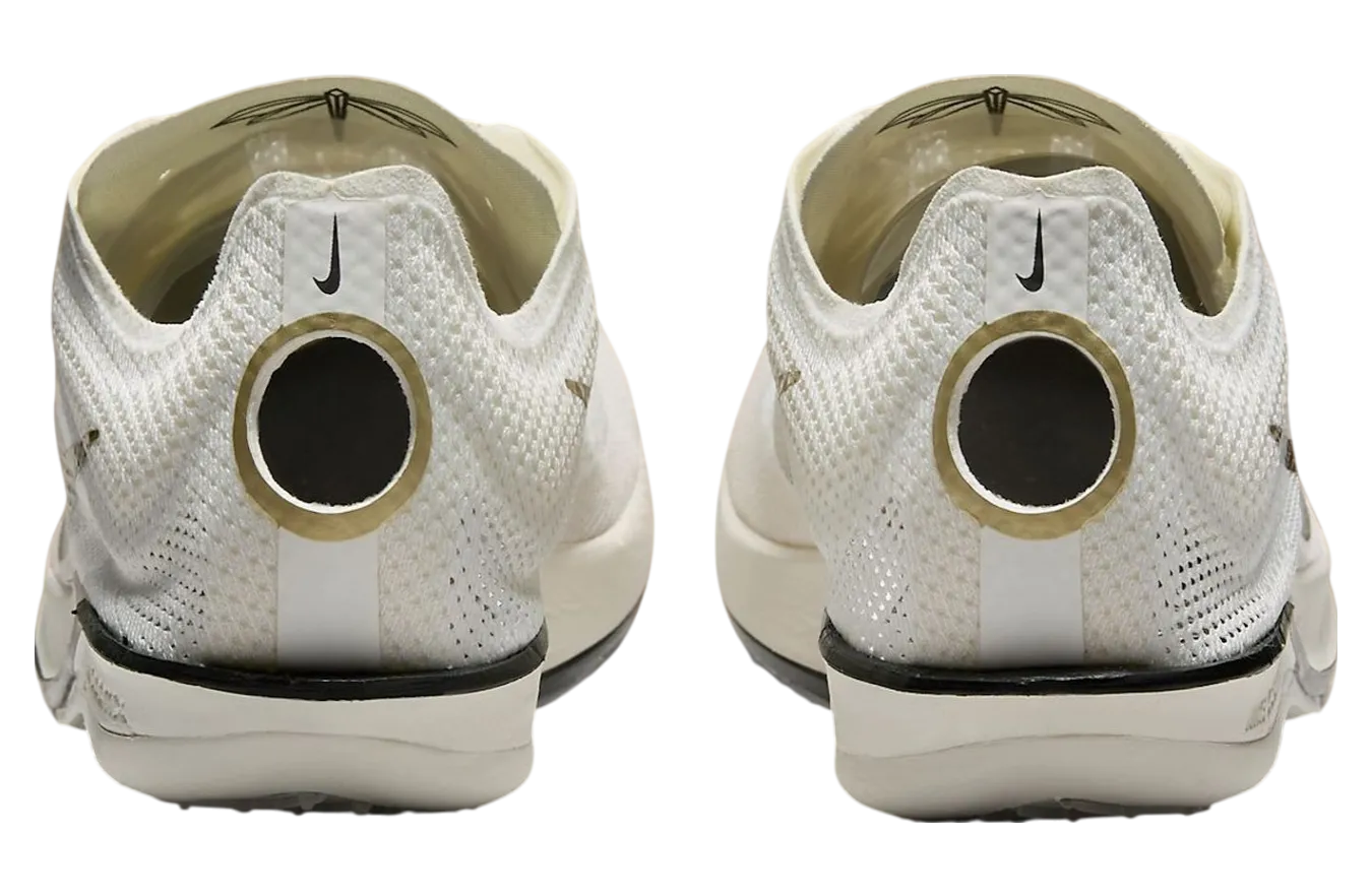 jakob ingebrigtsen x nike dragonfly 2 elite 3