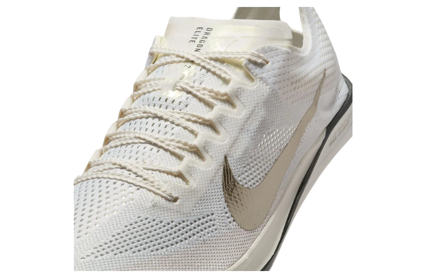 jakob ingebrigtsen x nike dragonfly 2 elite 5