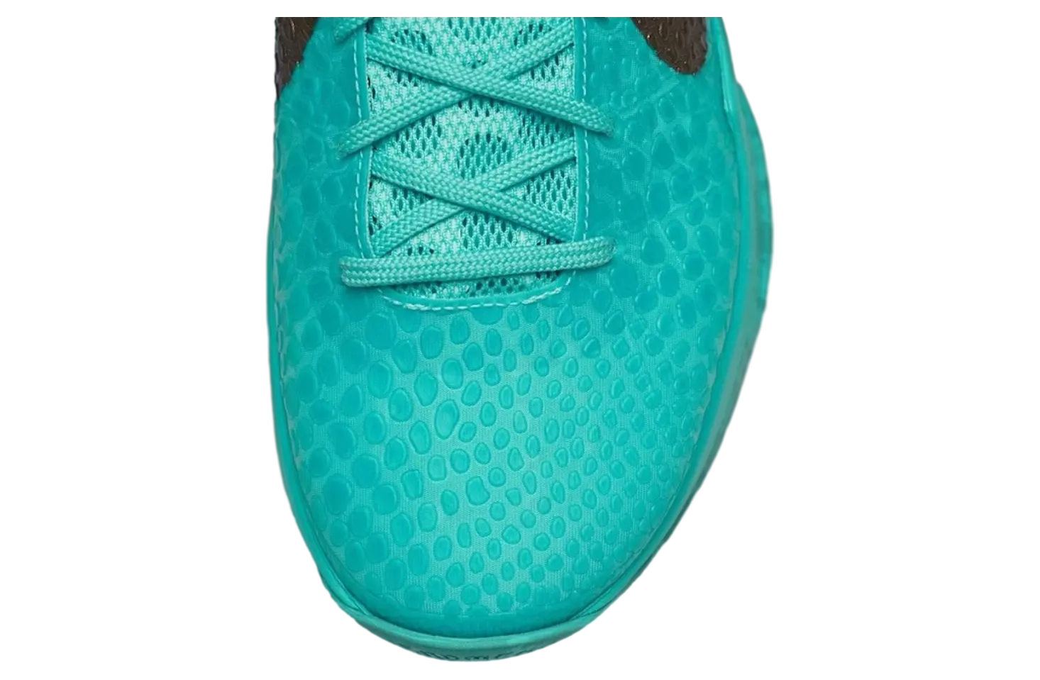 jalen brunson x nike kobe 6 protro statue of liberty 2