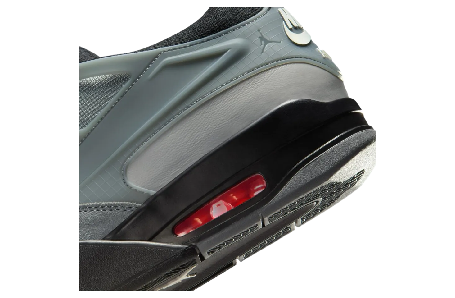 jordan 4 rm cool grey light smoke grey 7