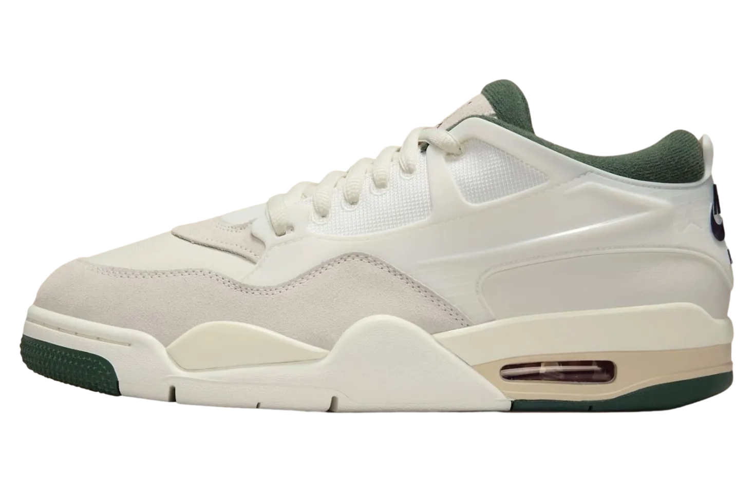 jordan 4 rm light sail light cream 1