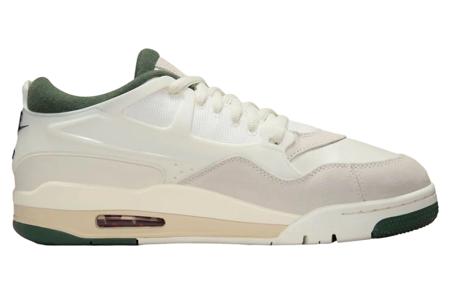 jordan 4 rm light sail light cream 2