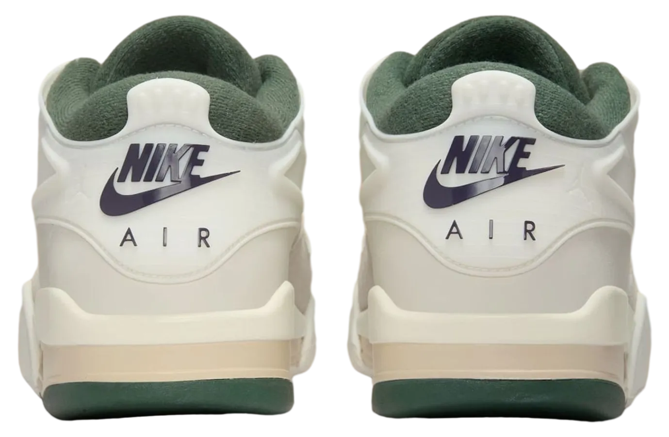 jordan 4 rm light sail light cream 4