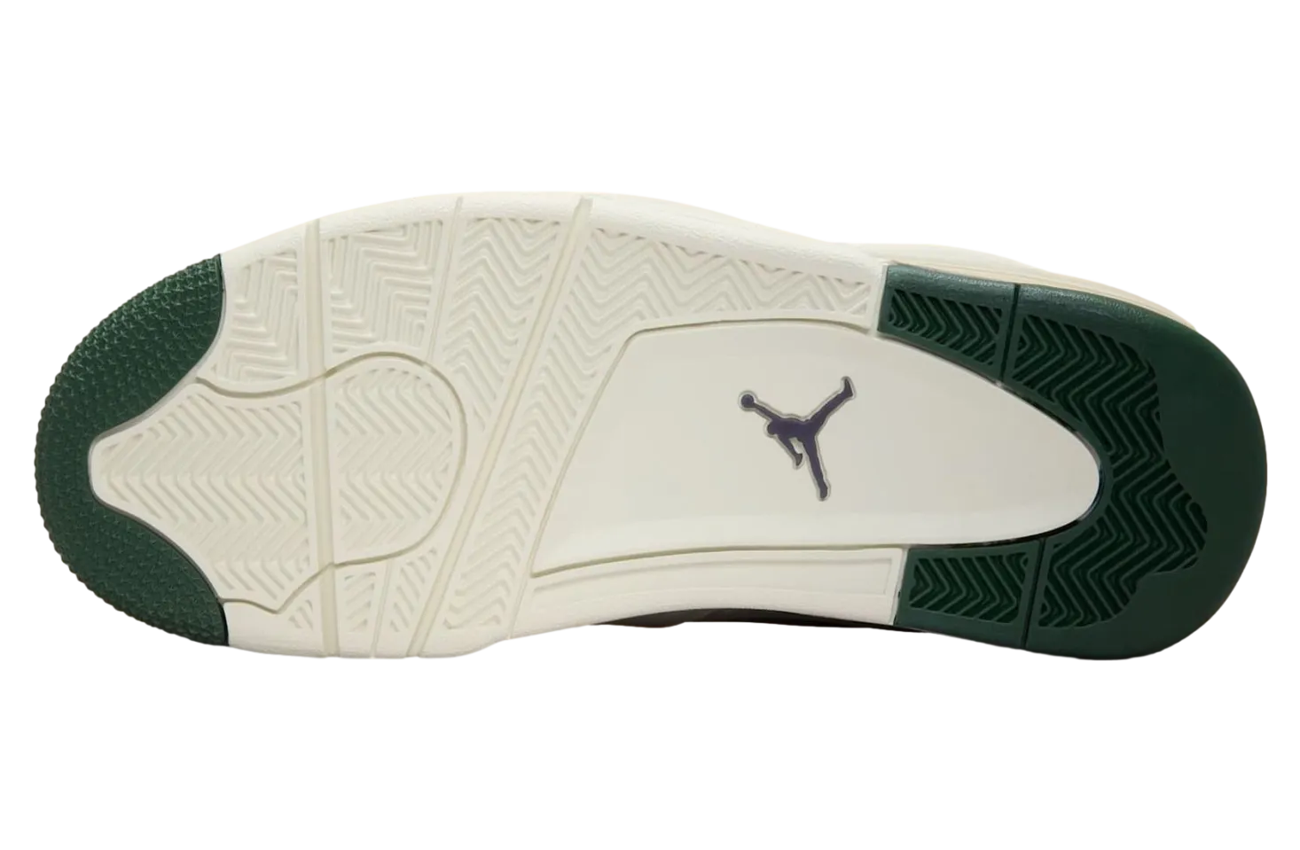 jordan 4 rm light sail light cream 5
