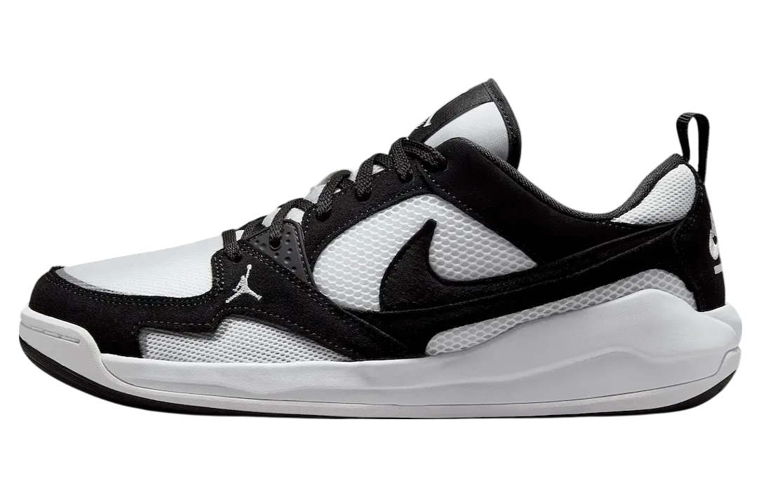 jordan cmft era panda