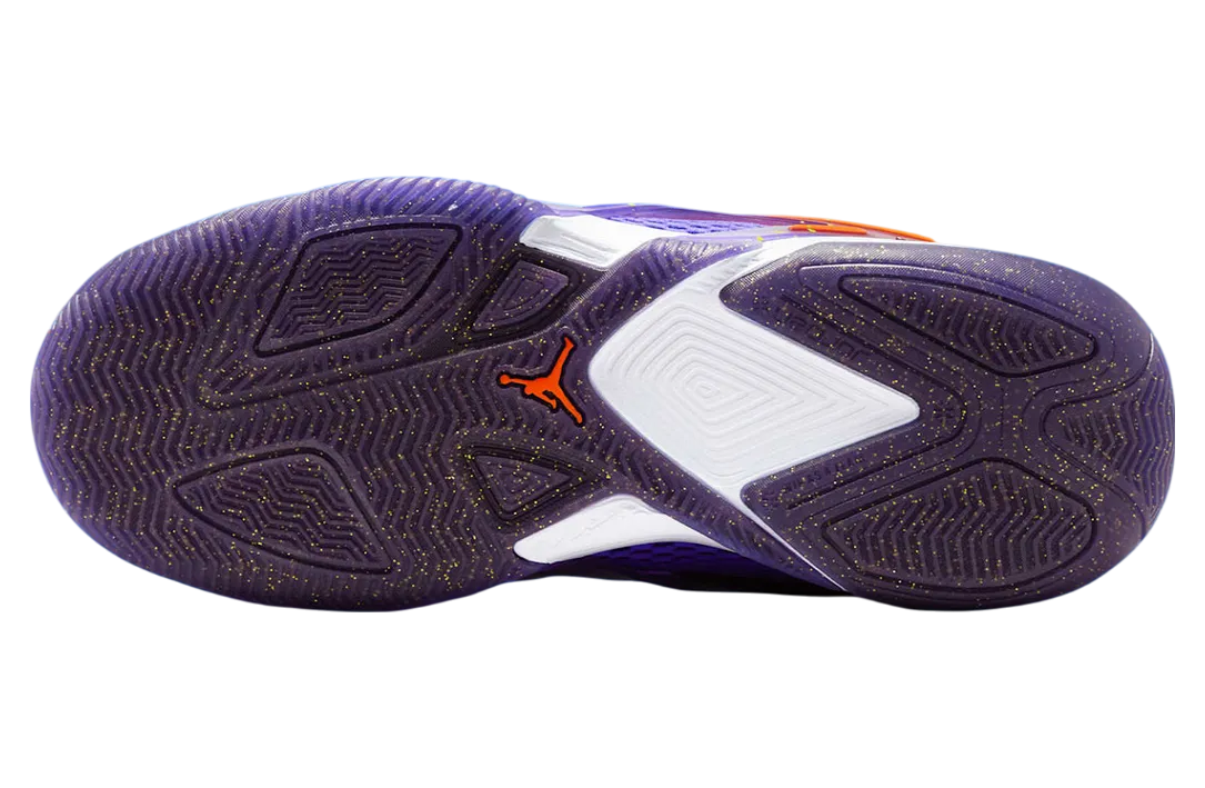 jordan heir wmns royalty 4