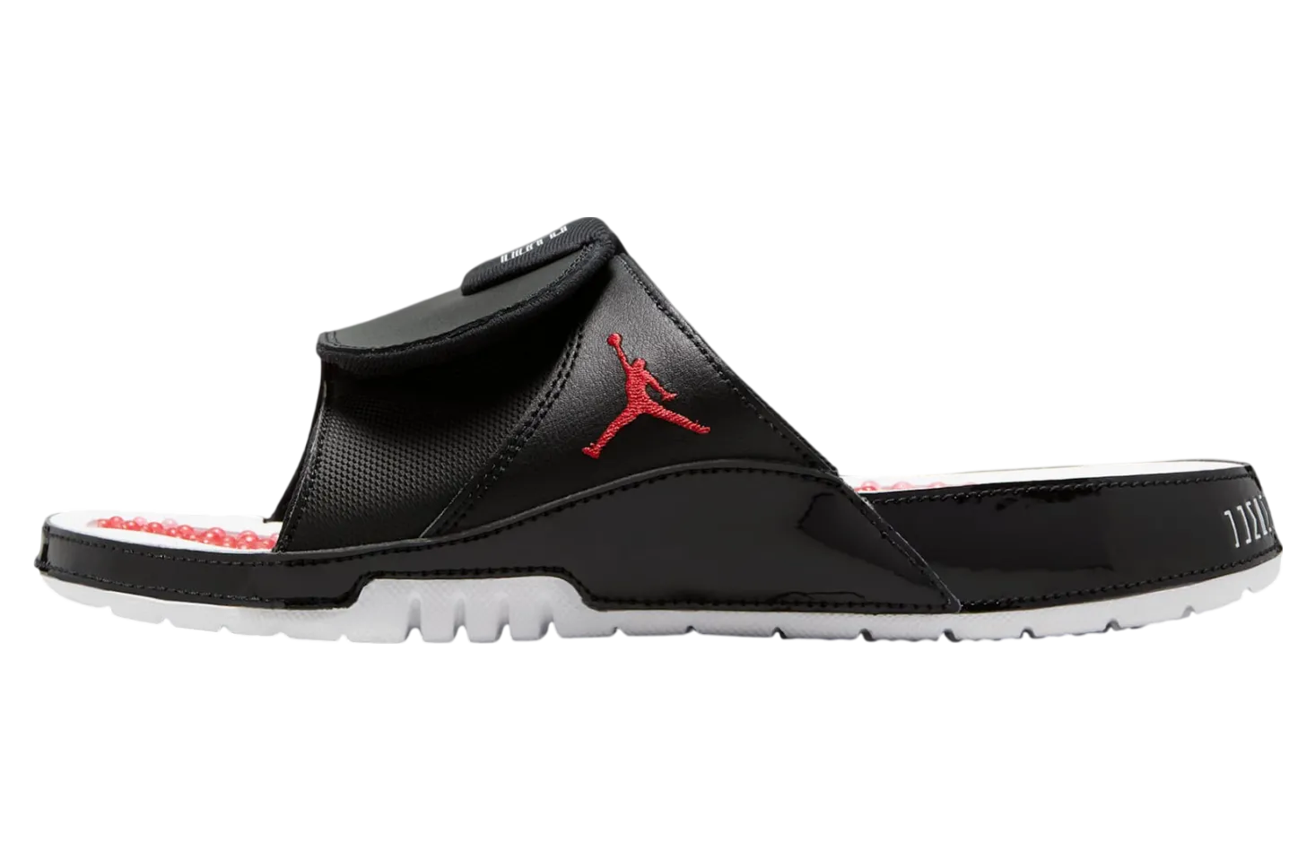 jordan hydro 11 bred