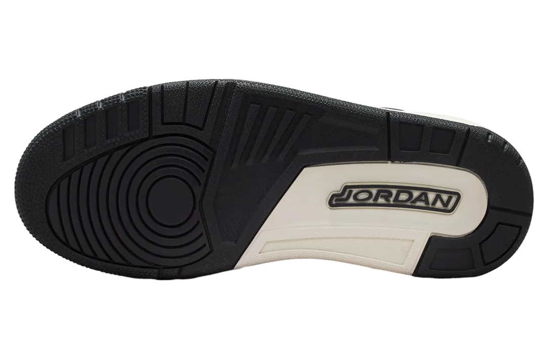 jordan legacy 312 low anthracite iced jade 1