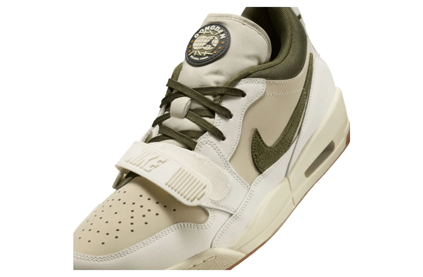 jordan legacy 312 low dongdan 4