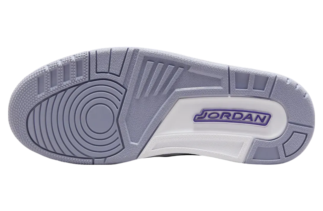 jordan legacy 312 low indigo haze dark blue 4