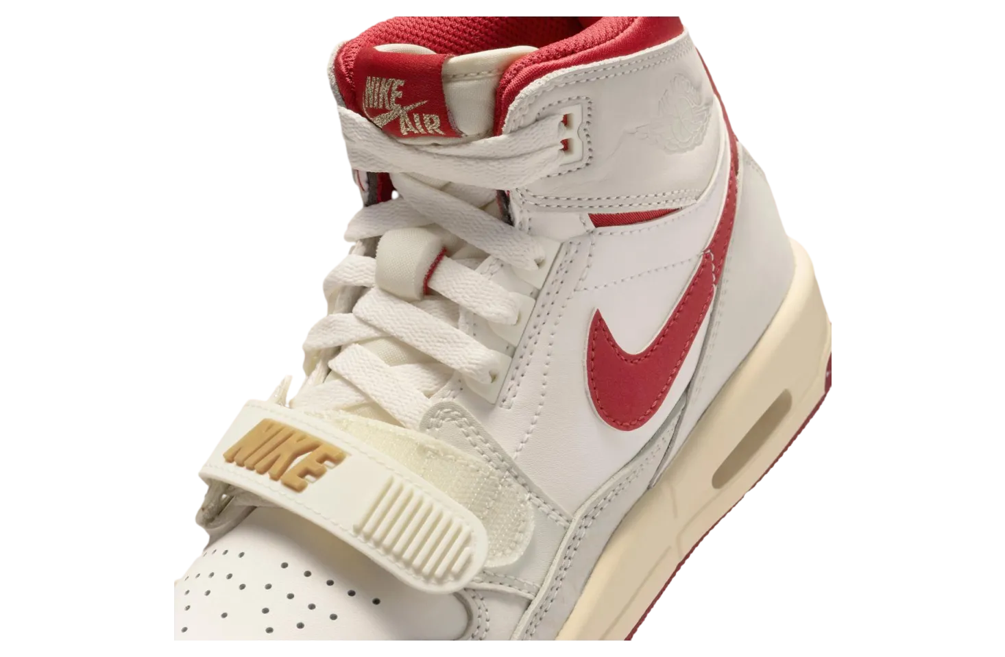 jordan legacy 312 year of the horse 0