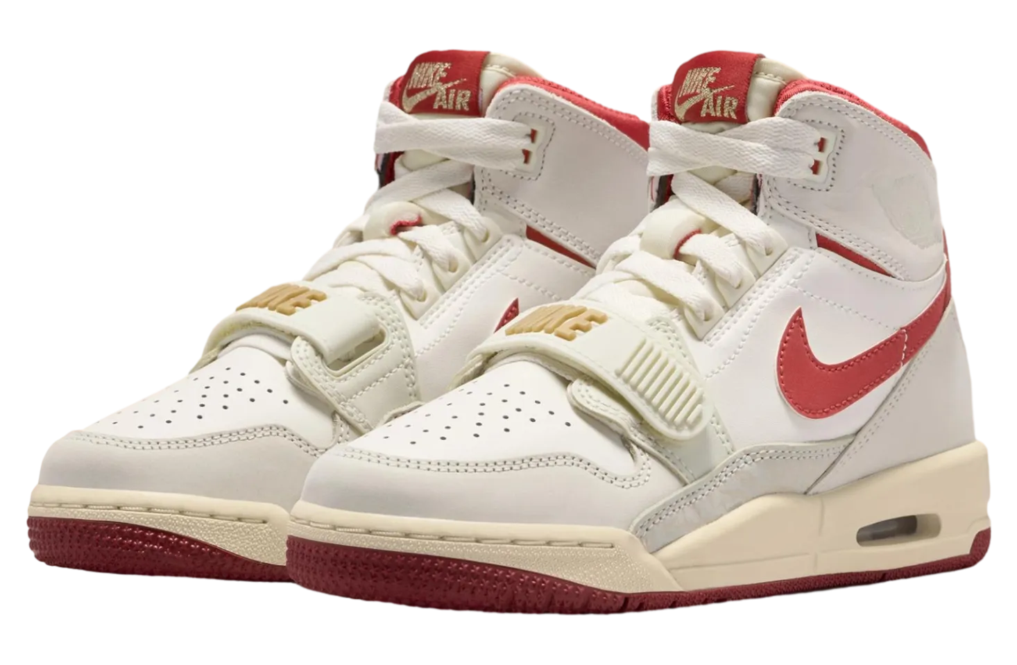 jordan legacy 312 year of the horse 1