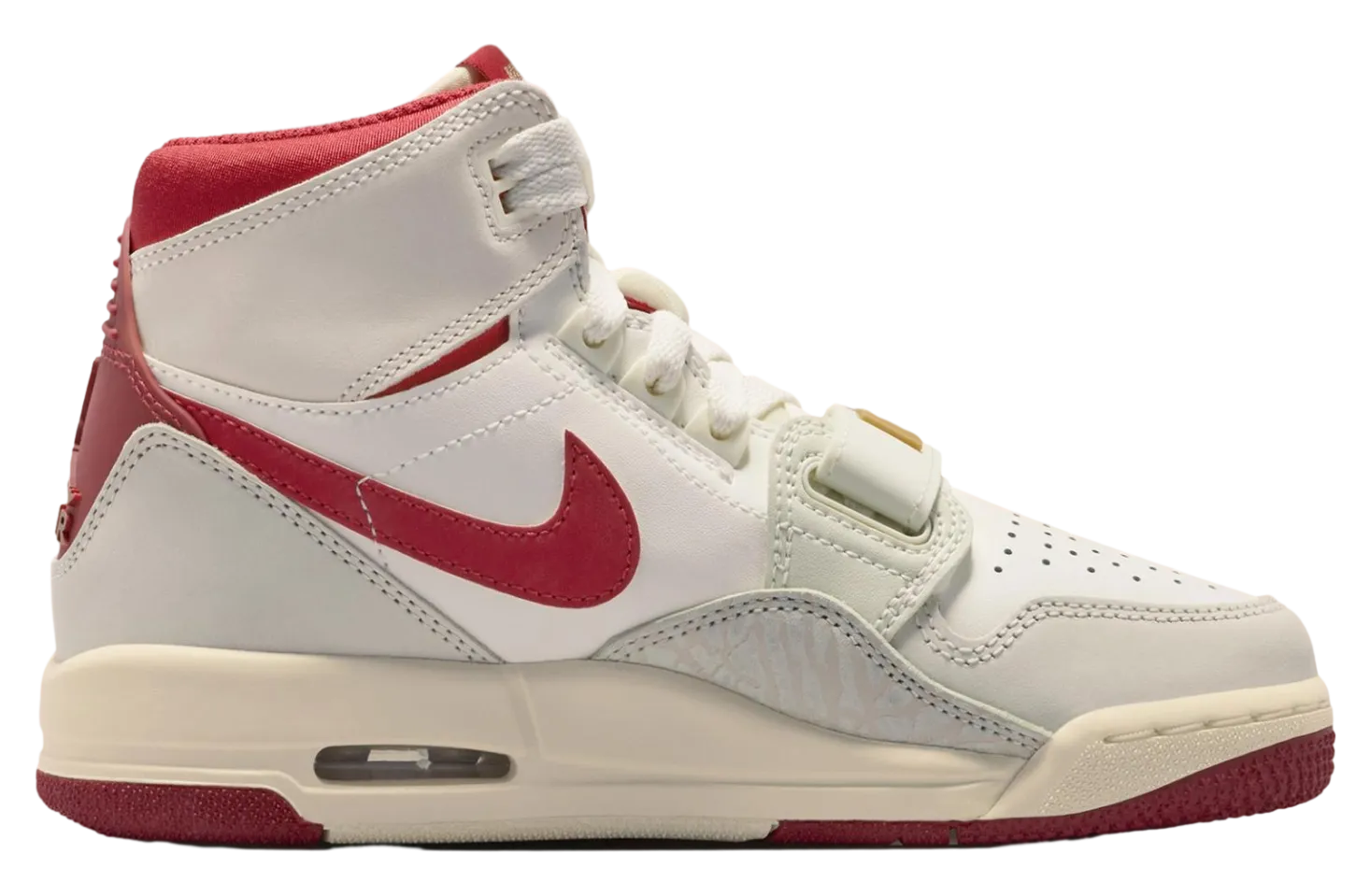 jordan legacy 312 year of the horse 2