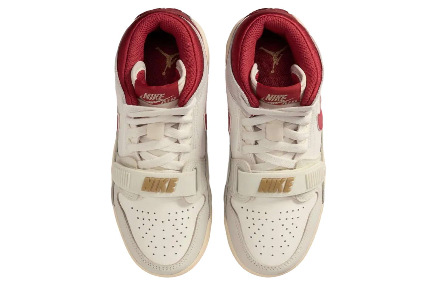 jordan legacy 312 year of the horse 3