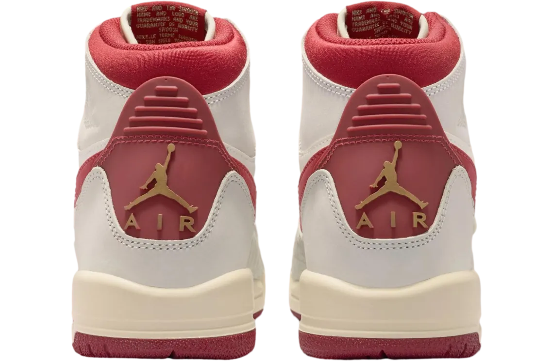 jordan legacy 312 year of the horse 4