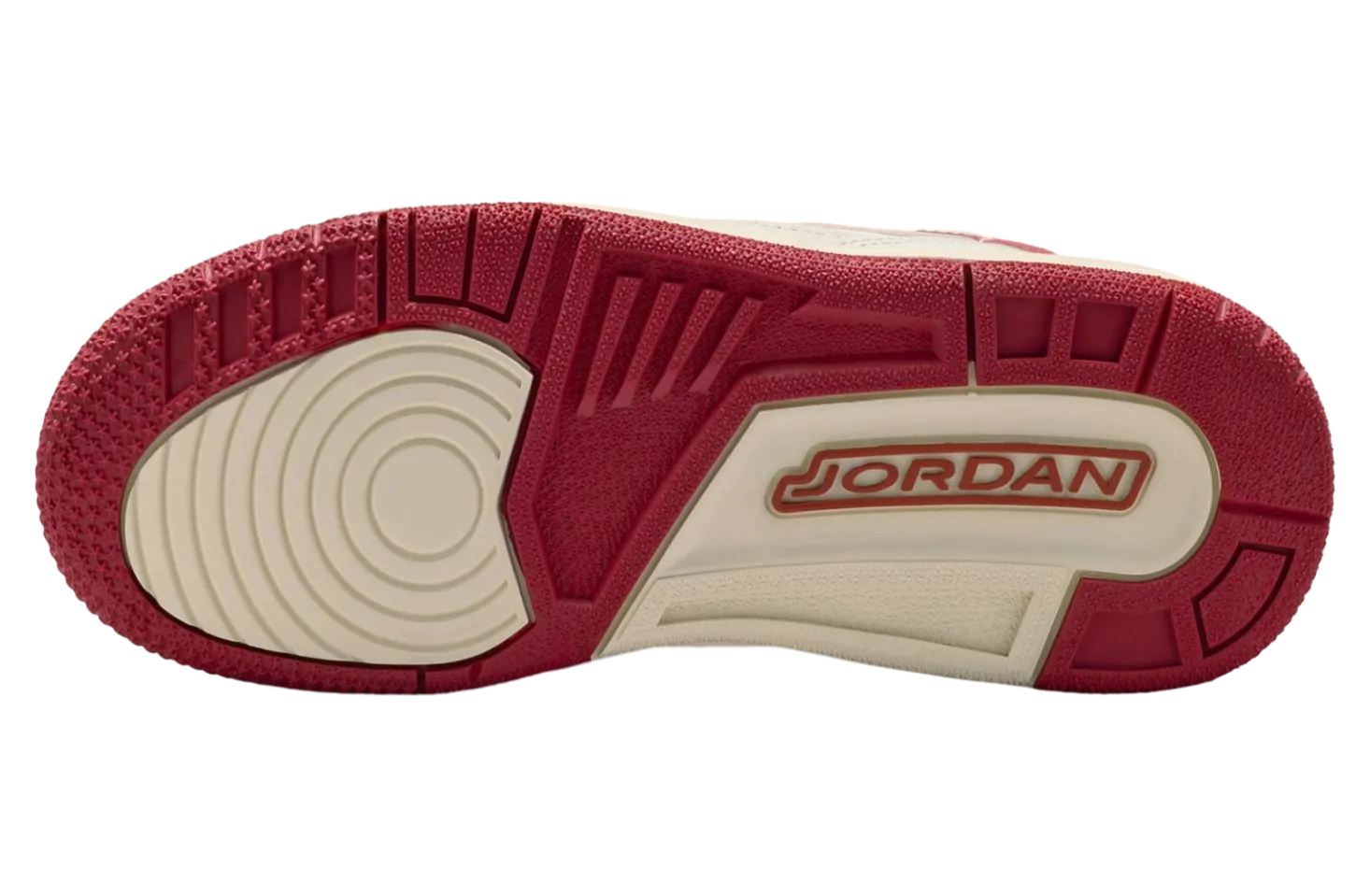 jordan legacy 312 year of the horse 5