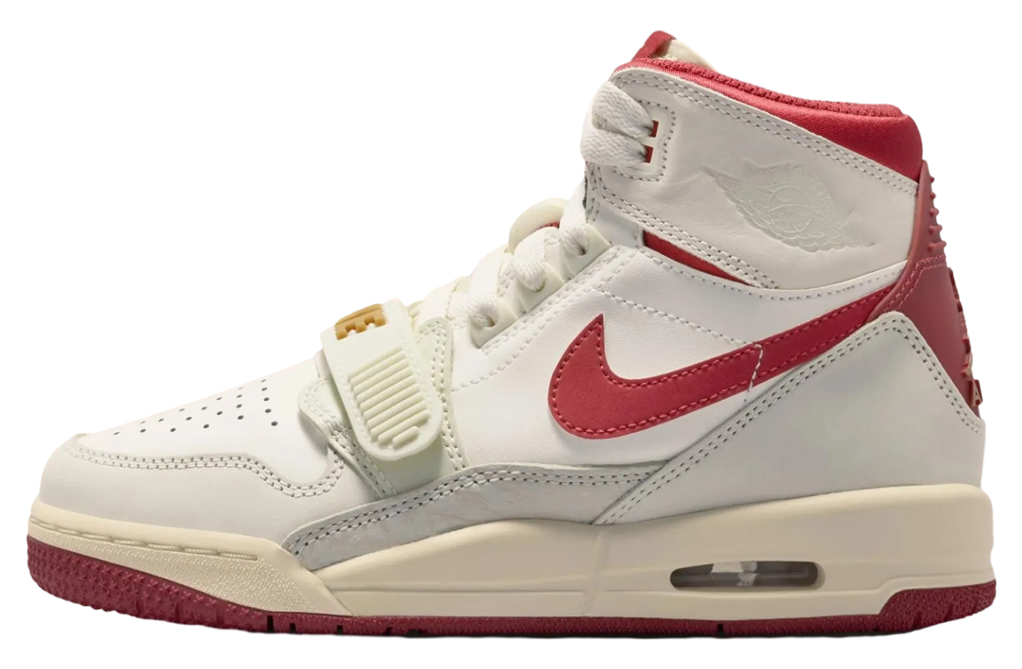 jordan legacy 312 year of the horse