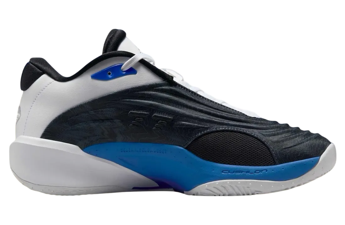 jordan luka 3 motorsports 1