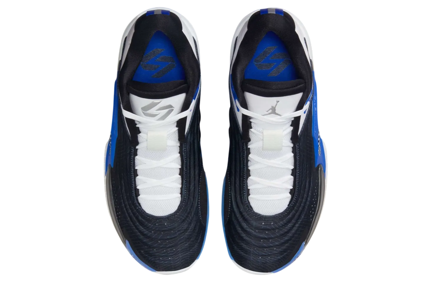jordan luka 3 motorsports 2