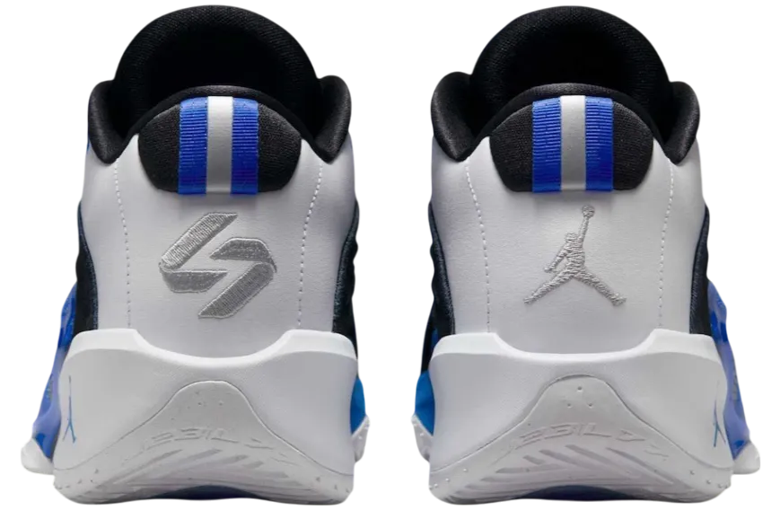 jordan luka 3 motorsports 3