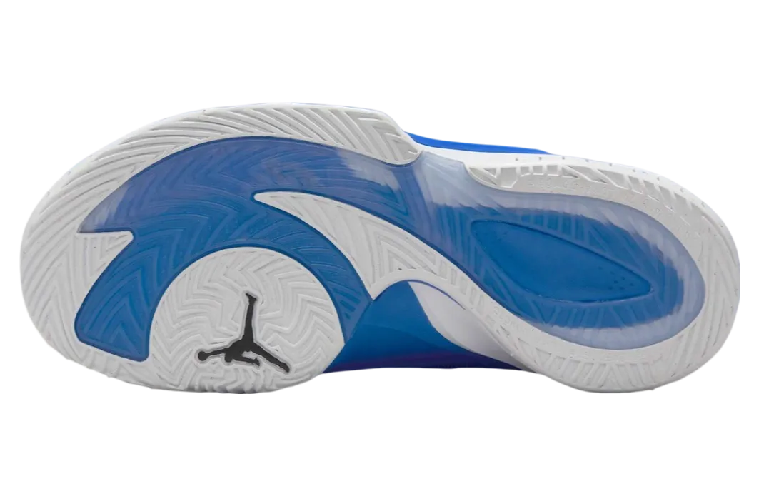 jordan luka 3 motorsports 4
