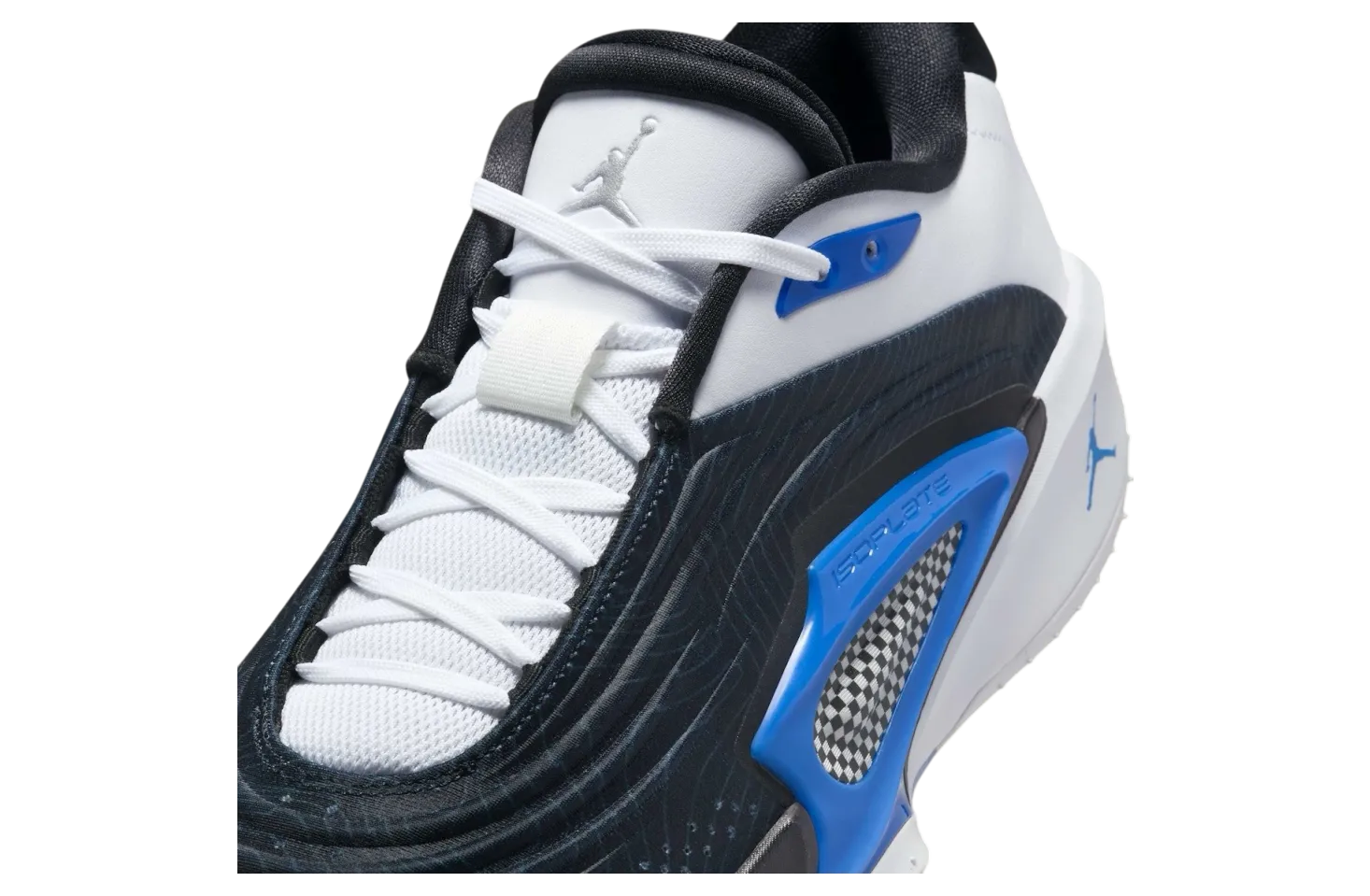 jordan luka 3 motorsports 5
